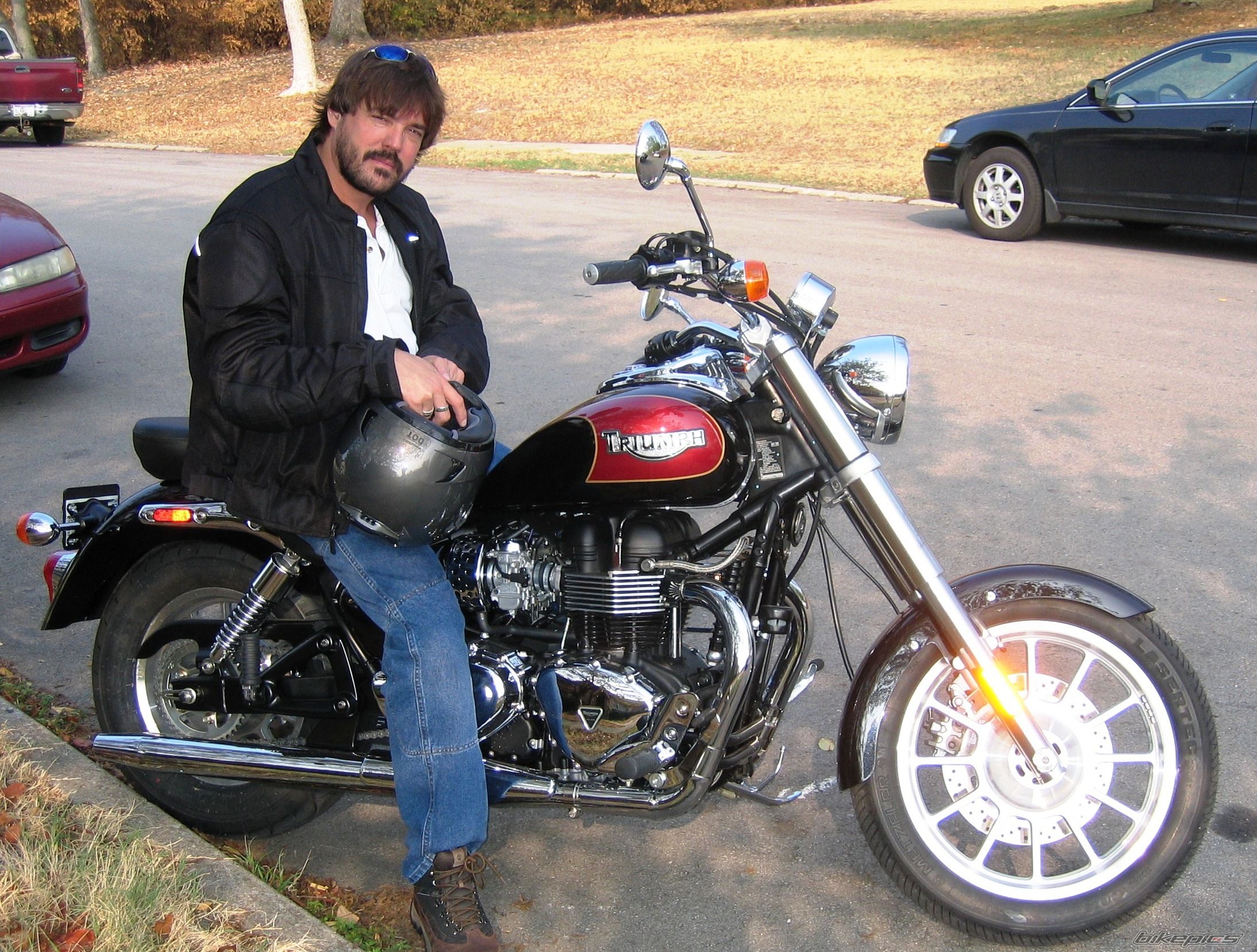 Bike Photo 1021732