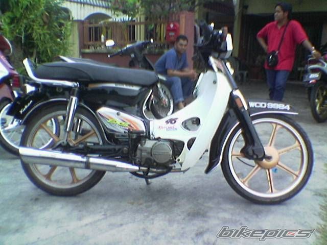 Bike Photo 1021733