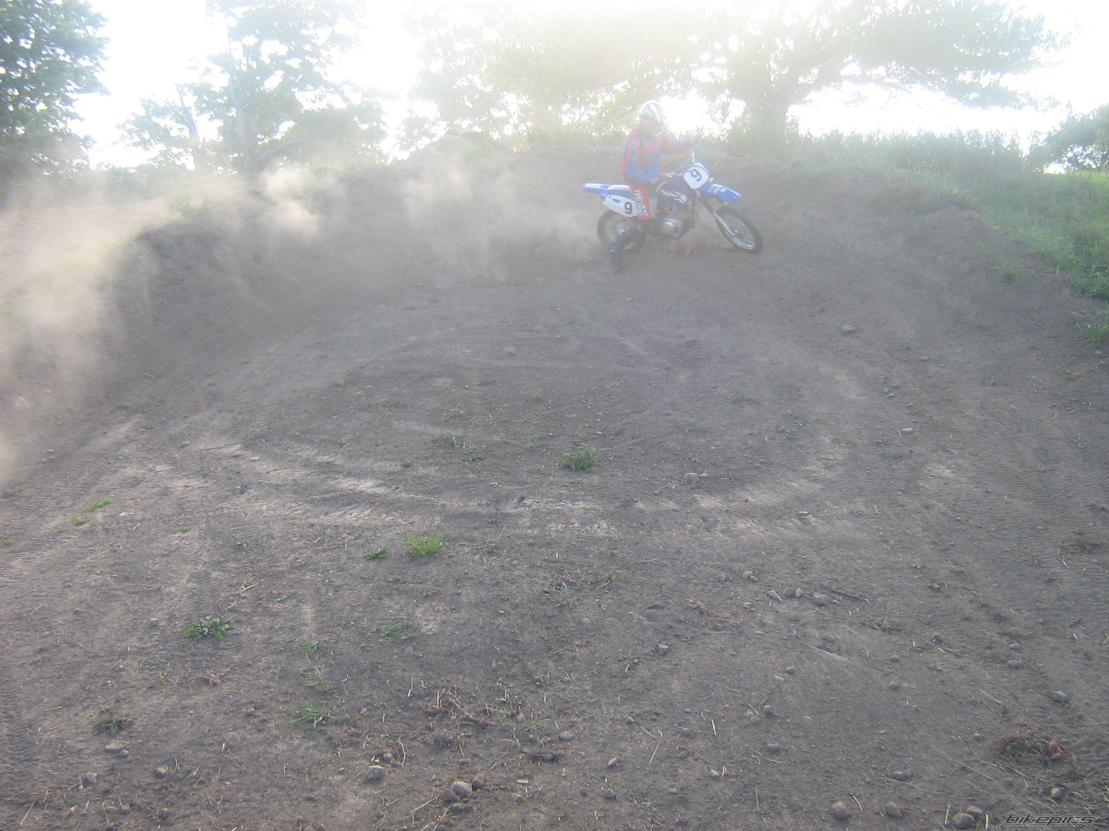 Bike Photo 1021736