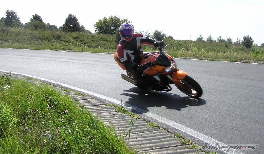Bike Photo 1021740