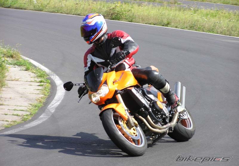 Bike Photo 1021743