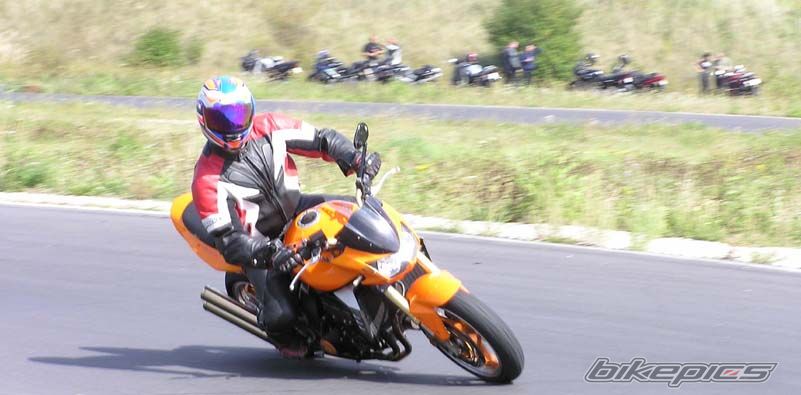 Bike Photo 1021744