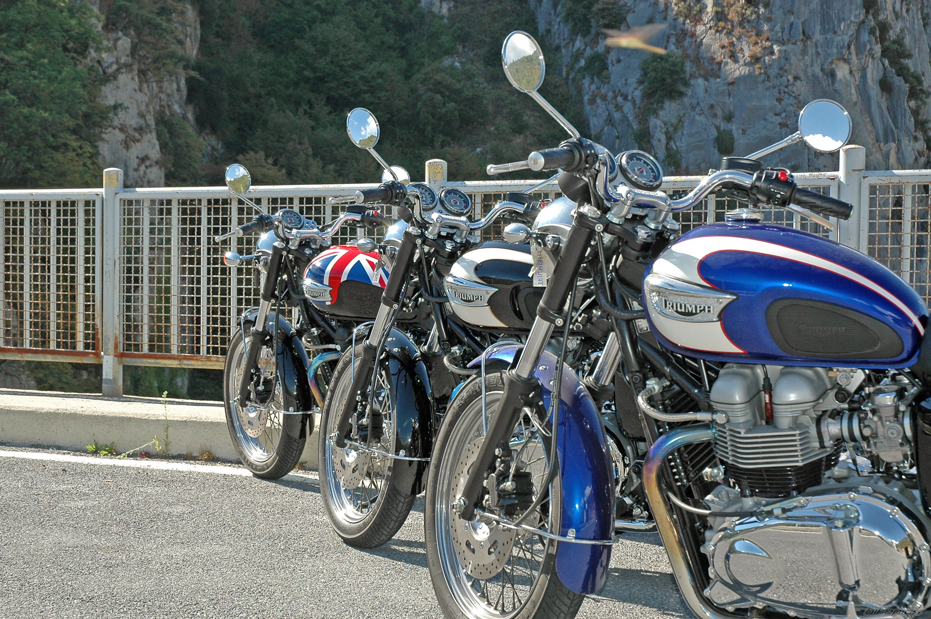 Bike Photo 1021745