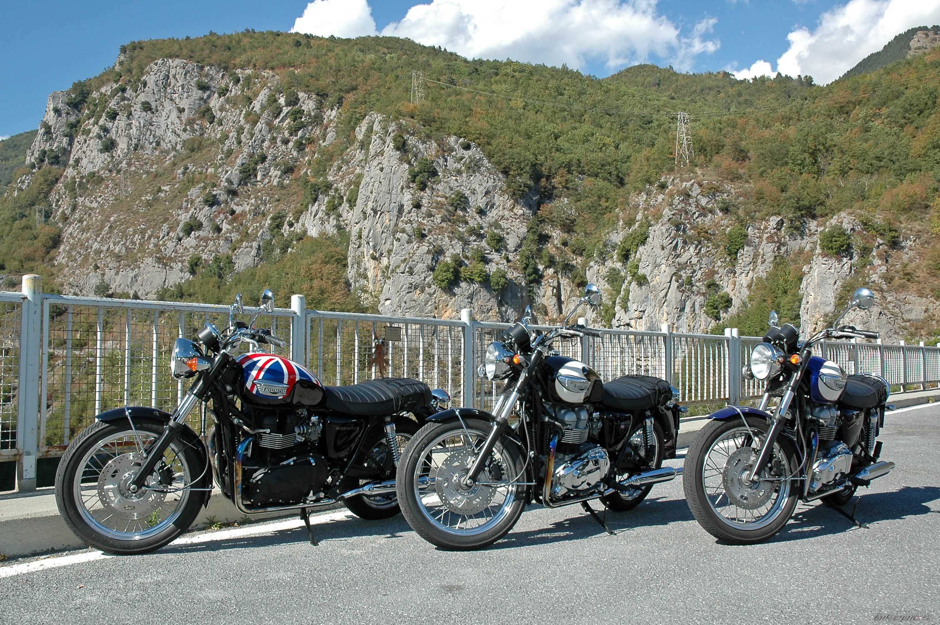 Bike Photo 1021746