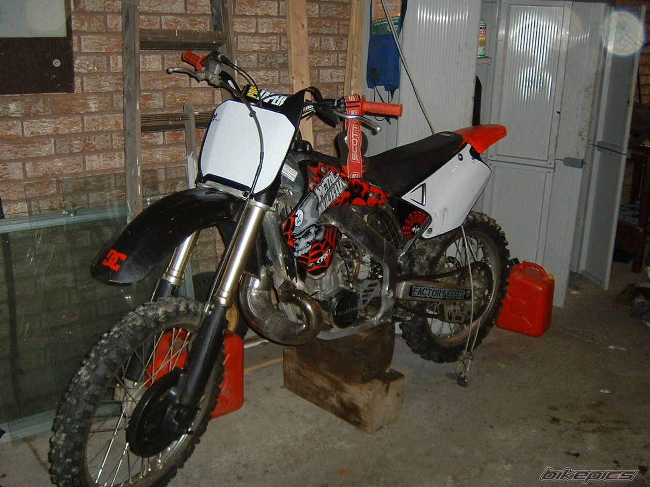 Photo 1021751