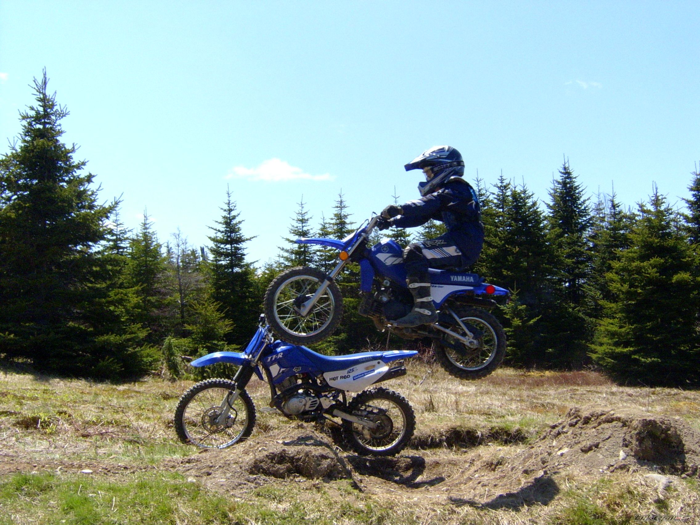 Photo 1021753