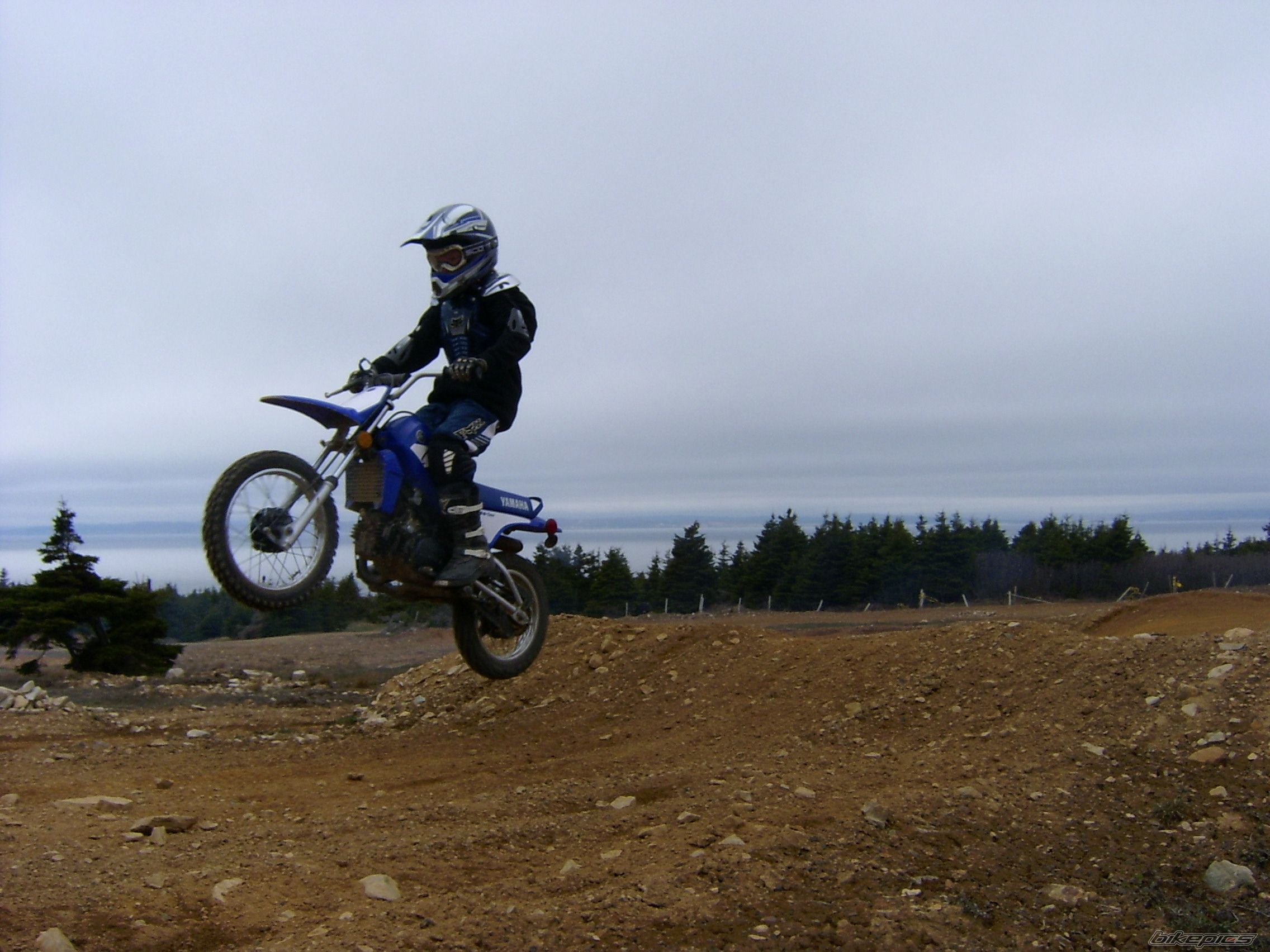 Photo 1021755
