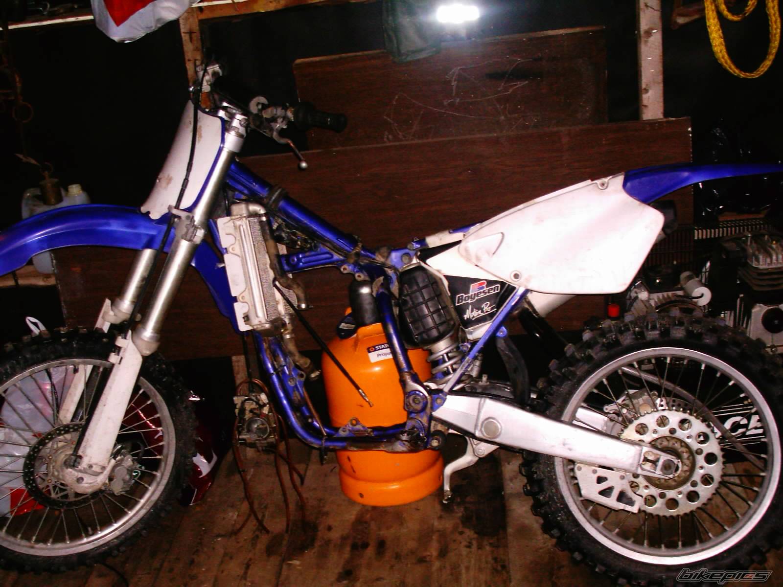 Photo 102176