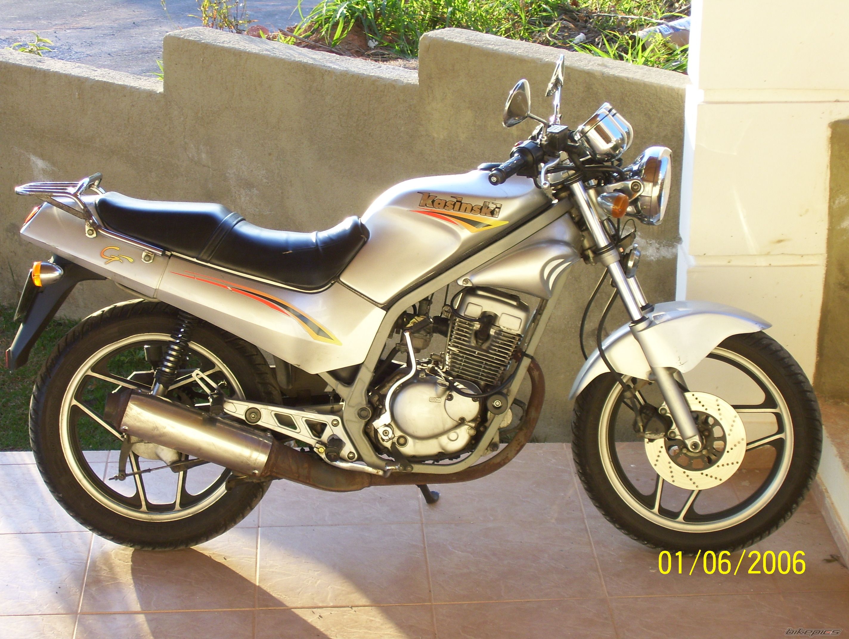 Photo 1021765