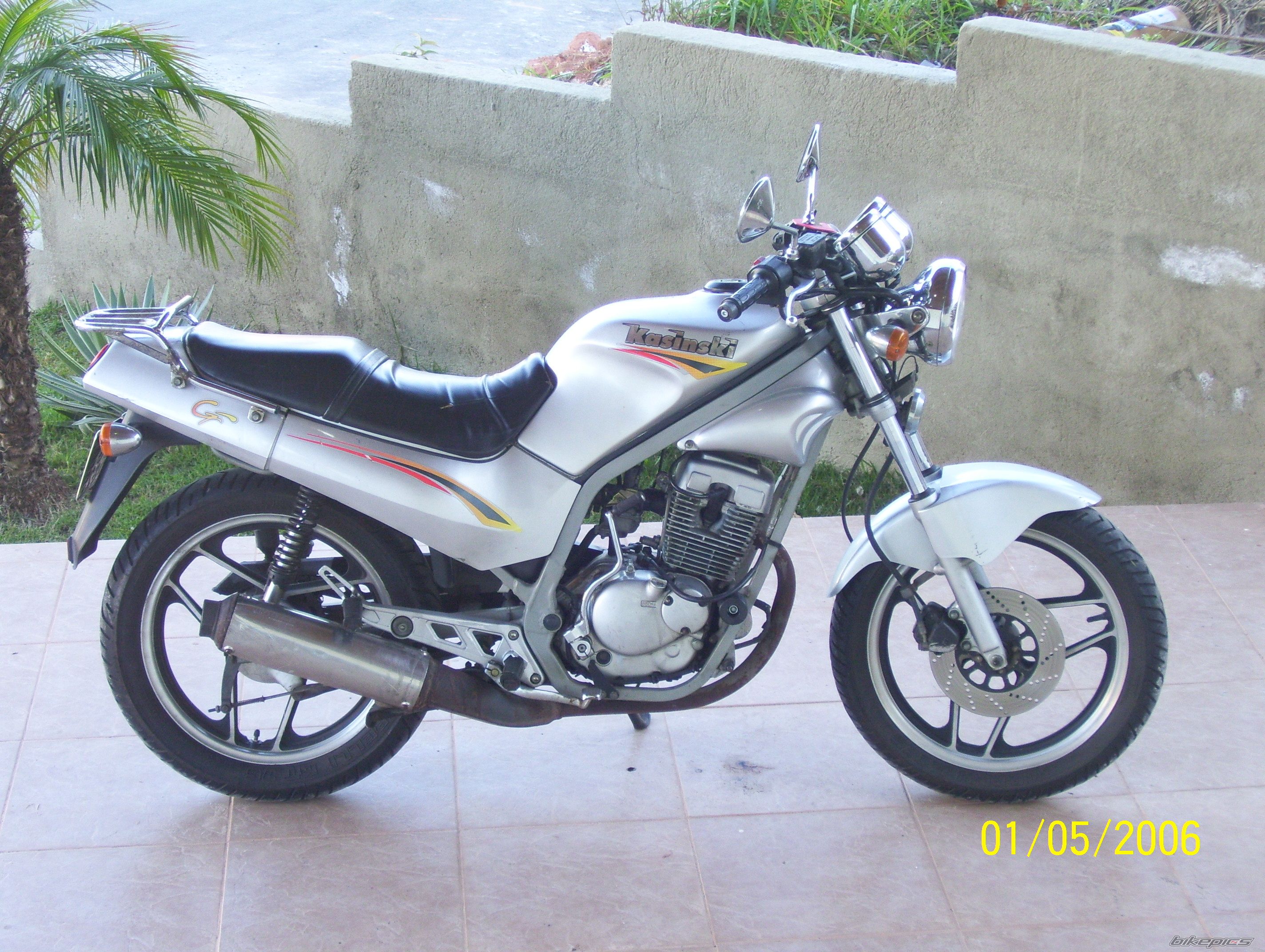 Bike Photo 1021769