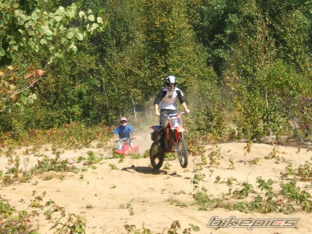 Photo 1021772