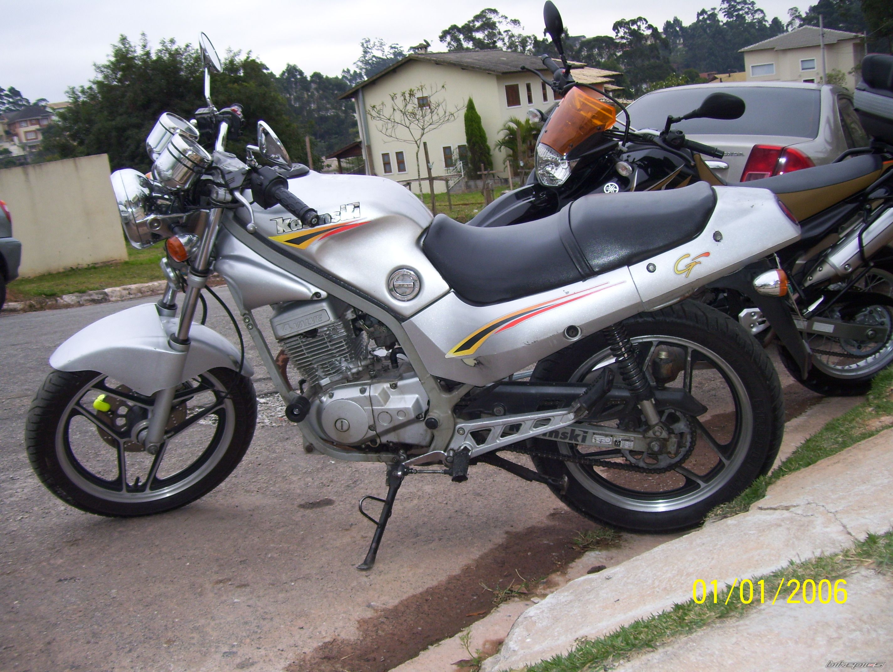 Photo 1021773