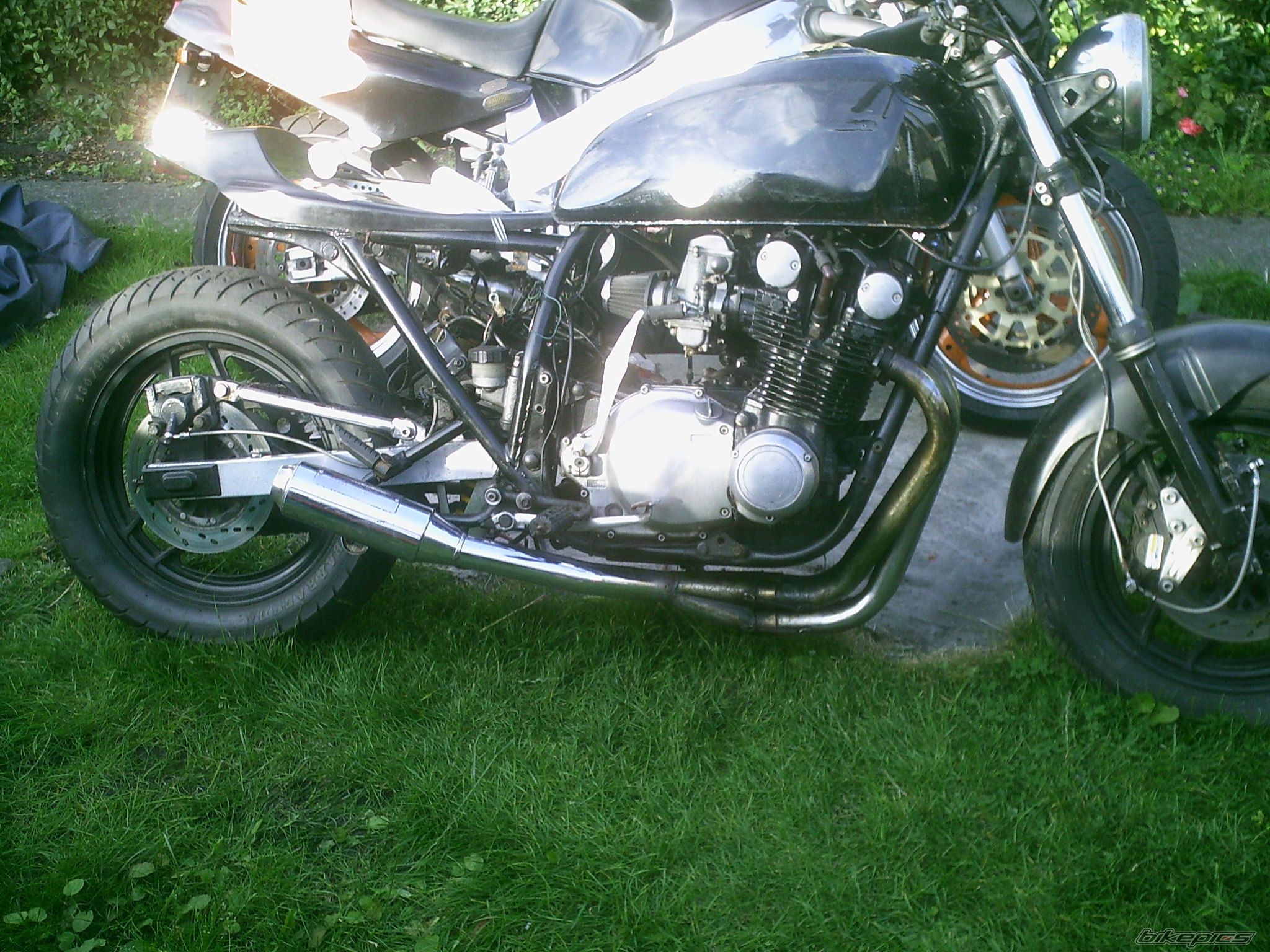 Photo 1021776