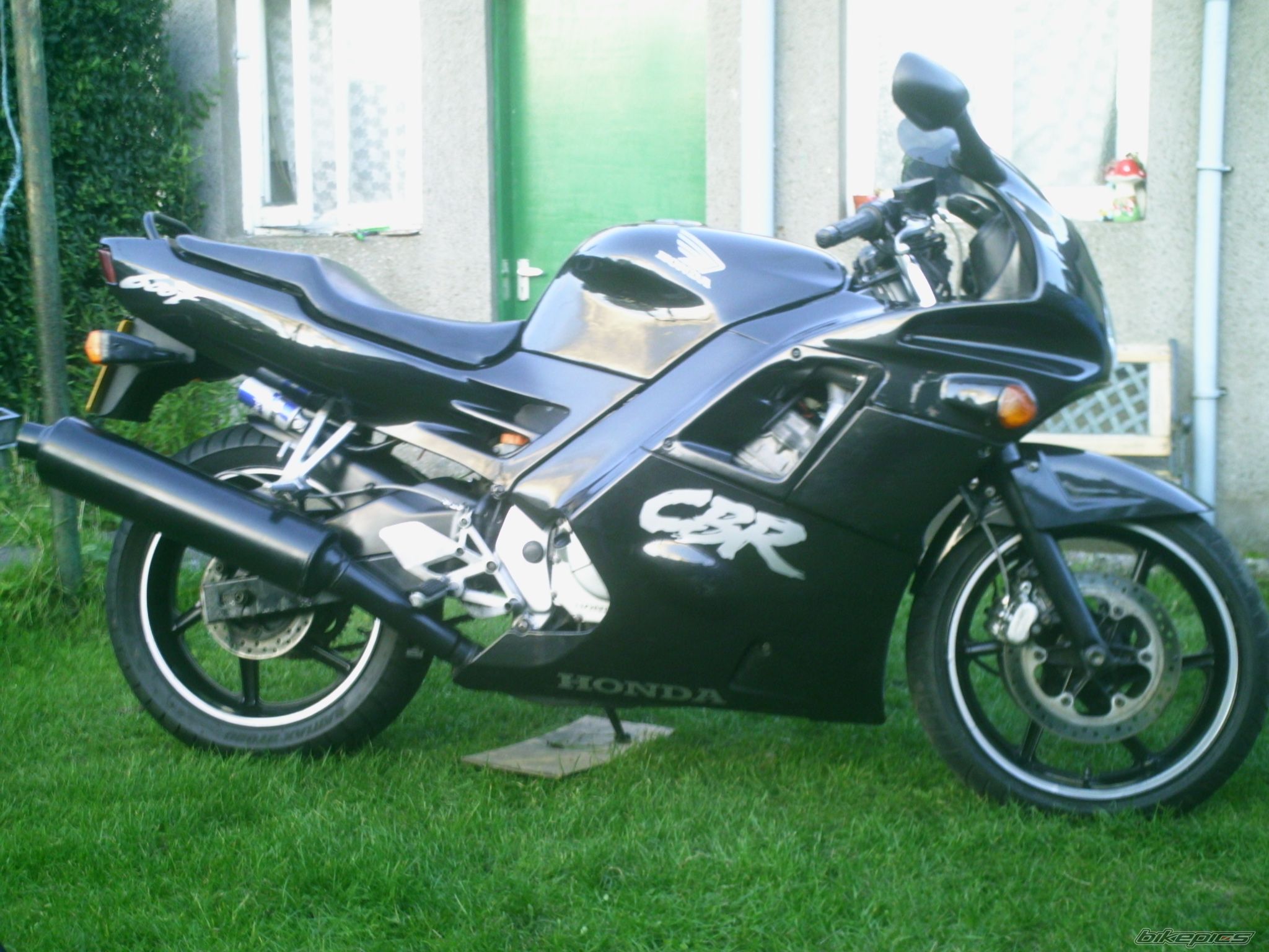 Photo 1021781
