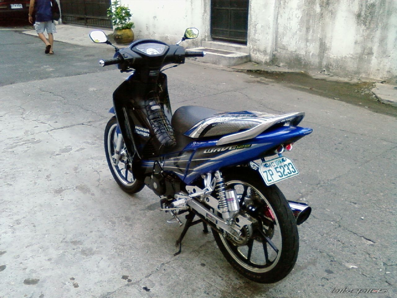 Bike Photo 1021784