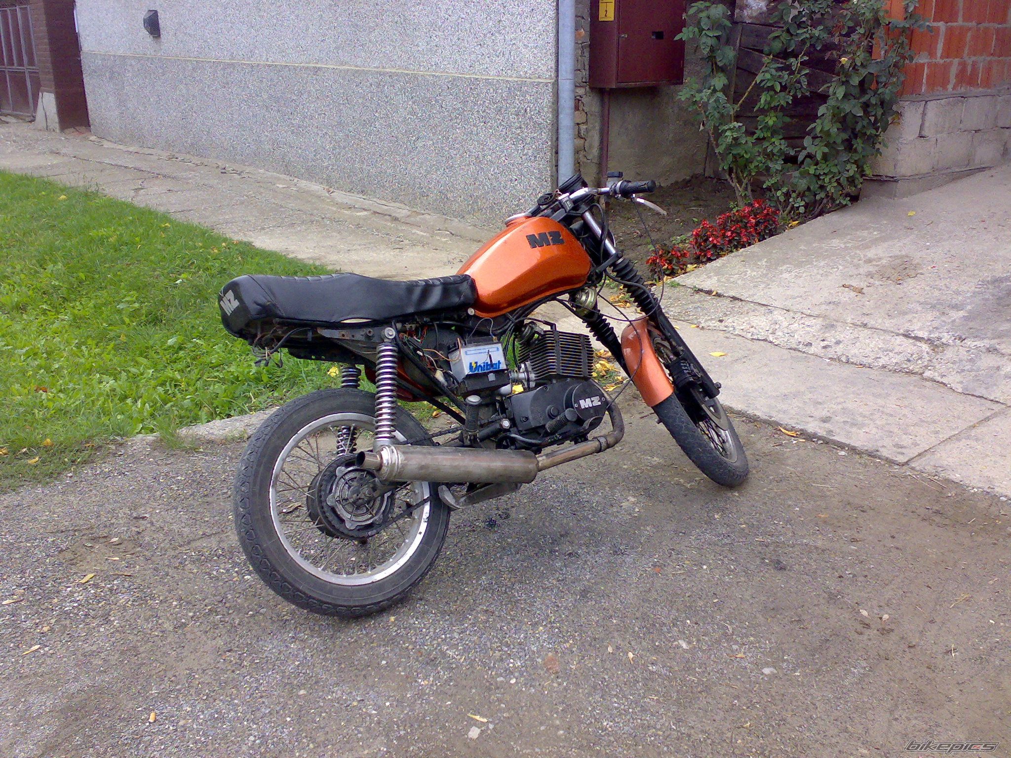 Photo 1021787