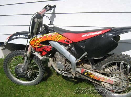 Photo 1021793