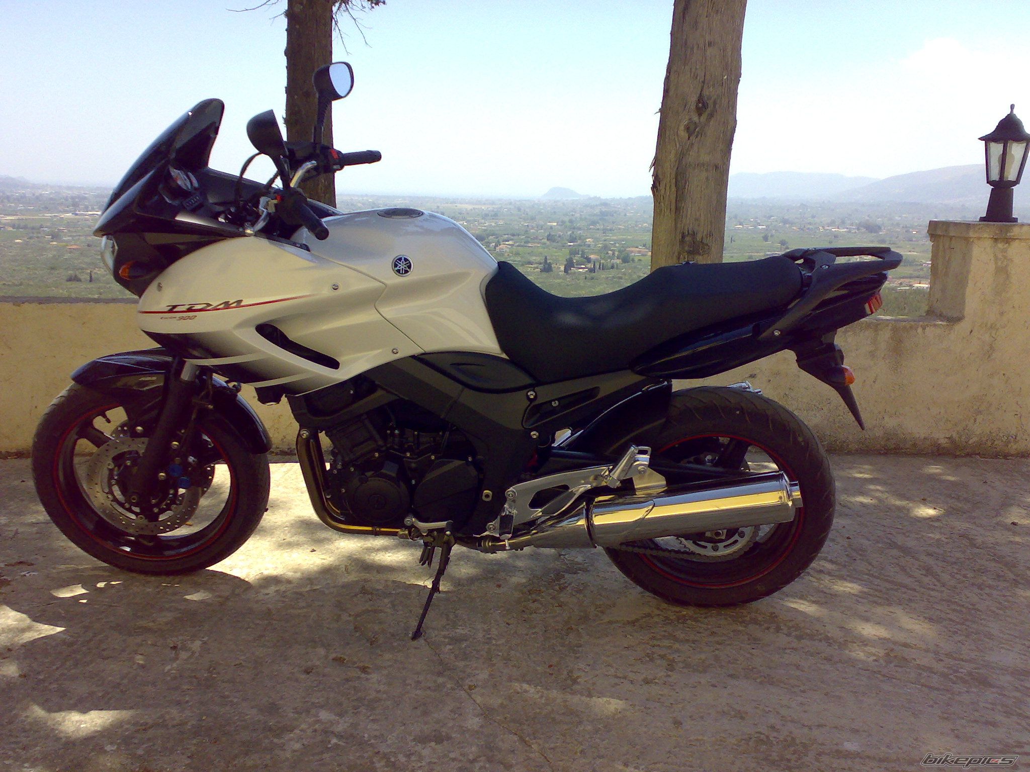 Bike Photo 1021794