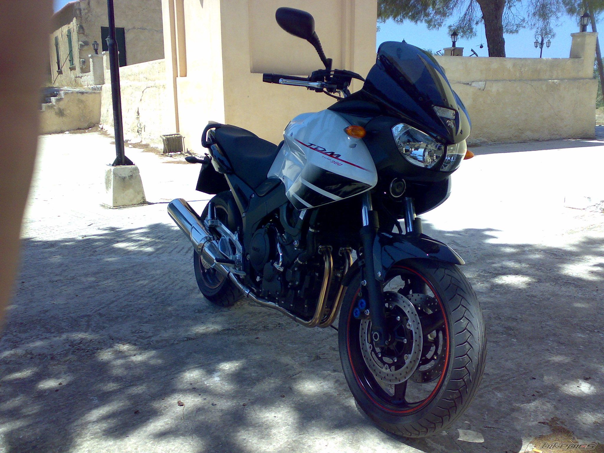 Photo 1021796