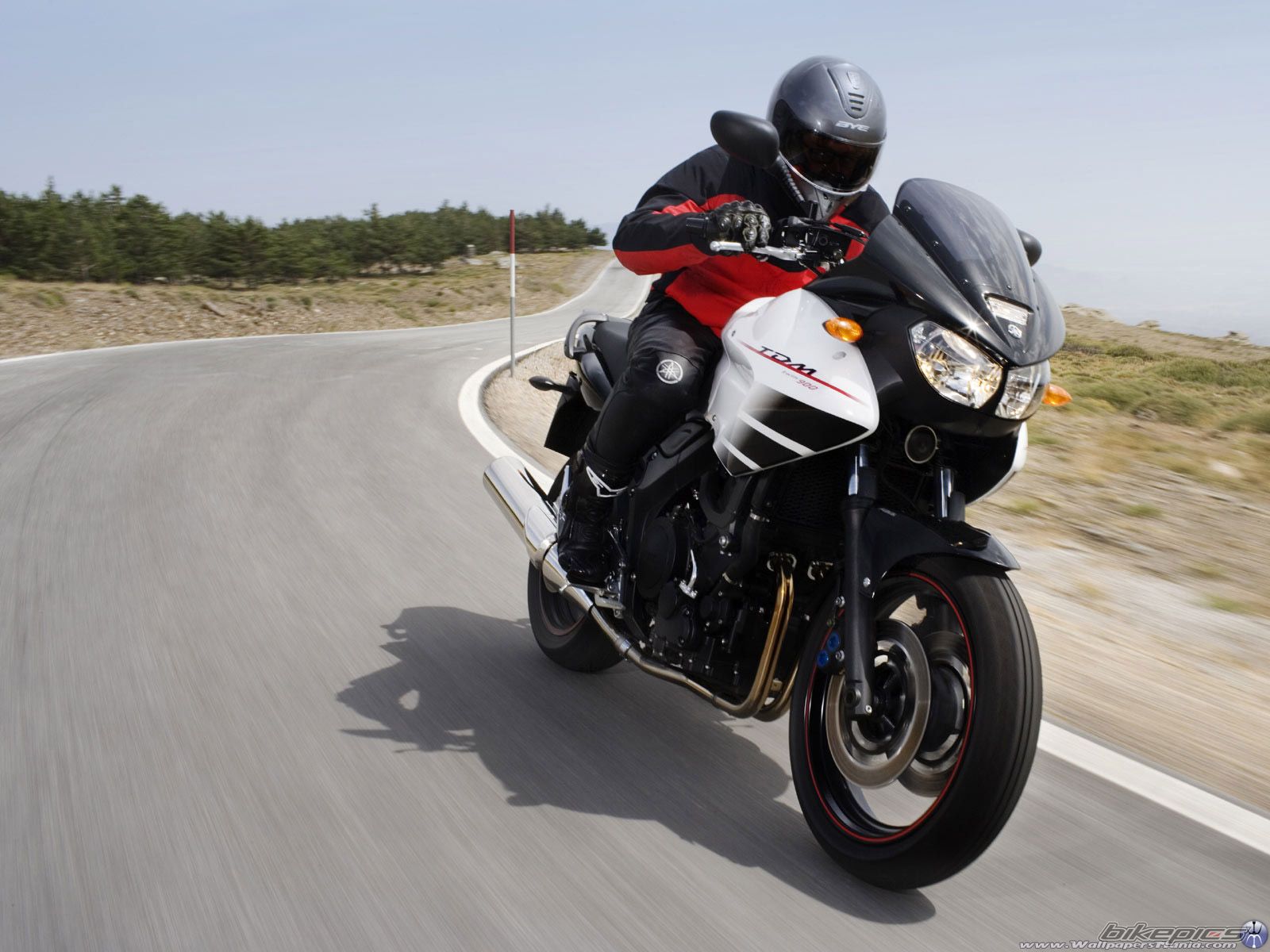 Bike Photo 1021798
