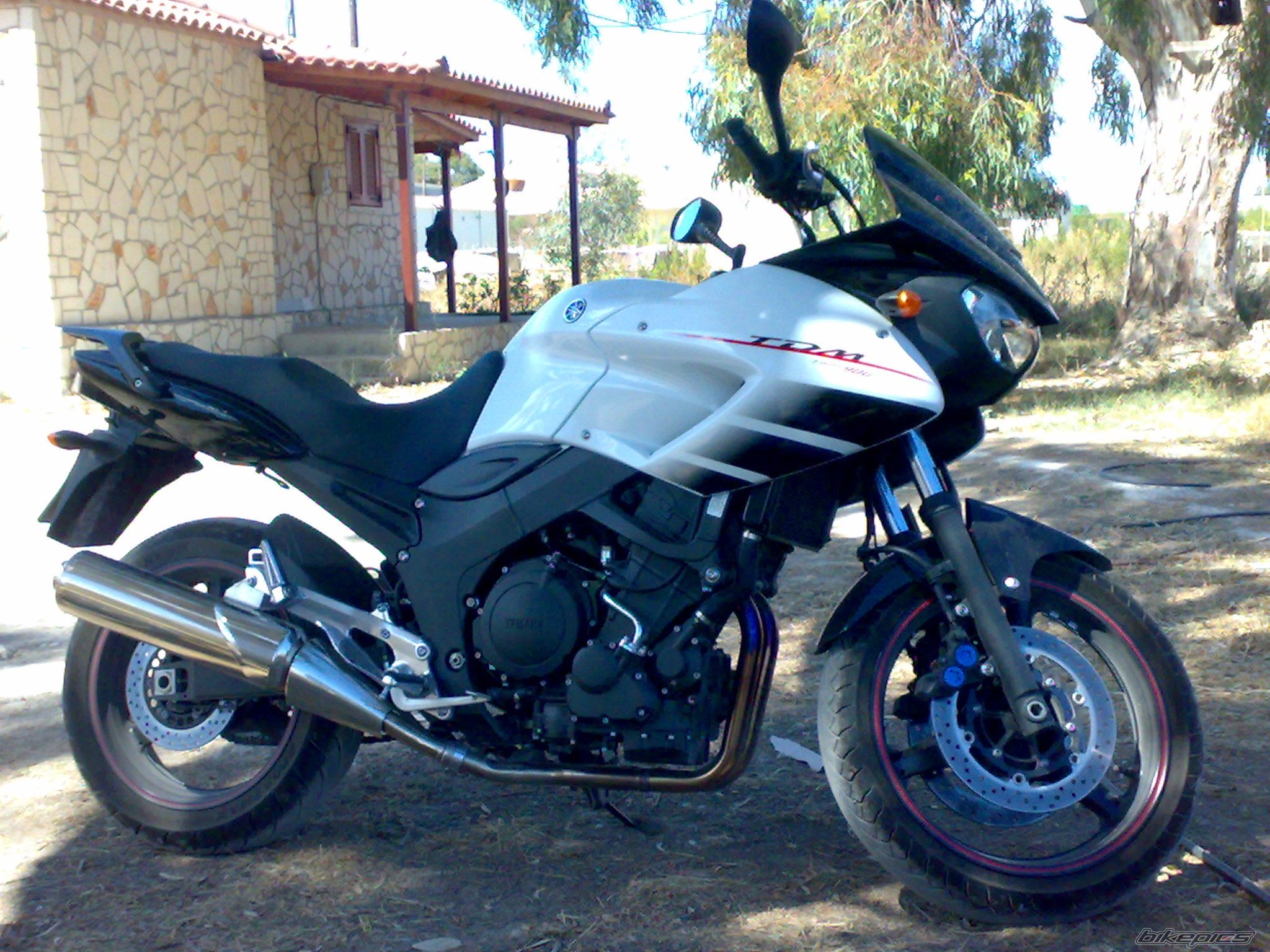 Photo 1021799