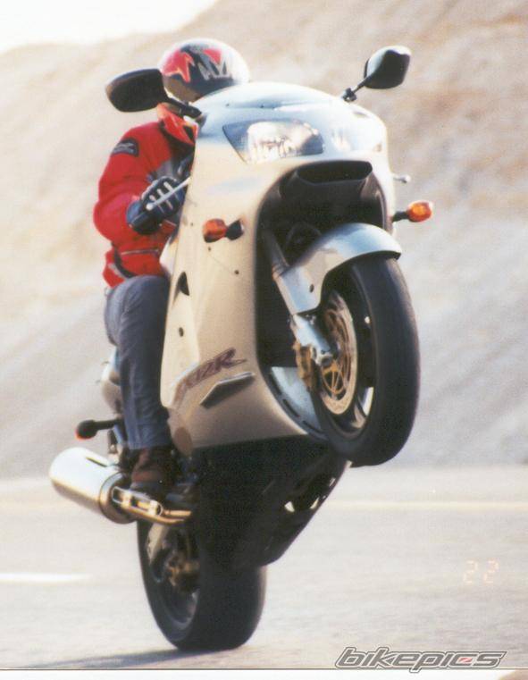 Bike Photo 10218