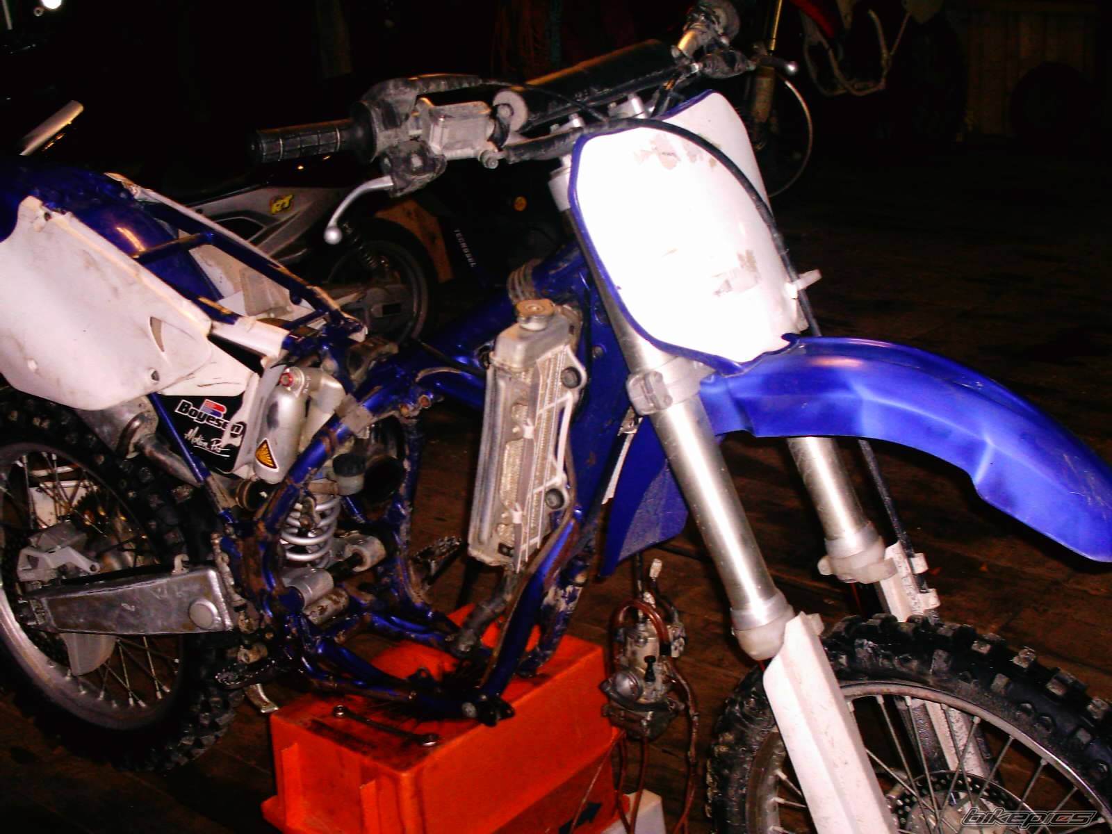 Photo 102180