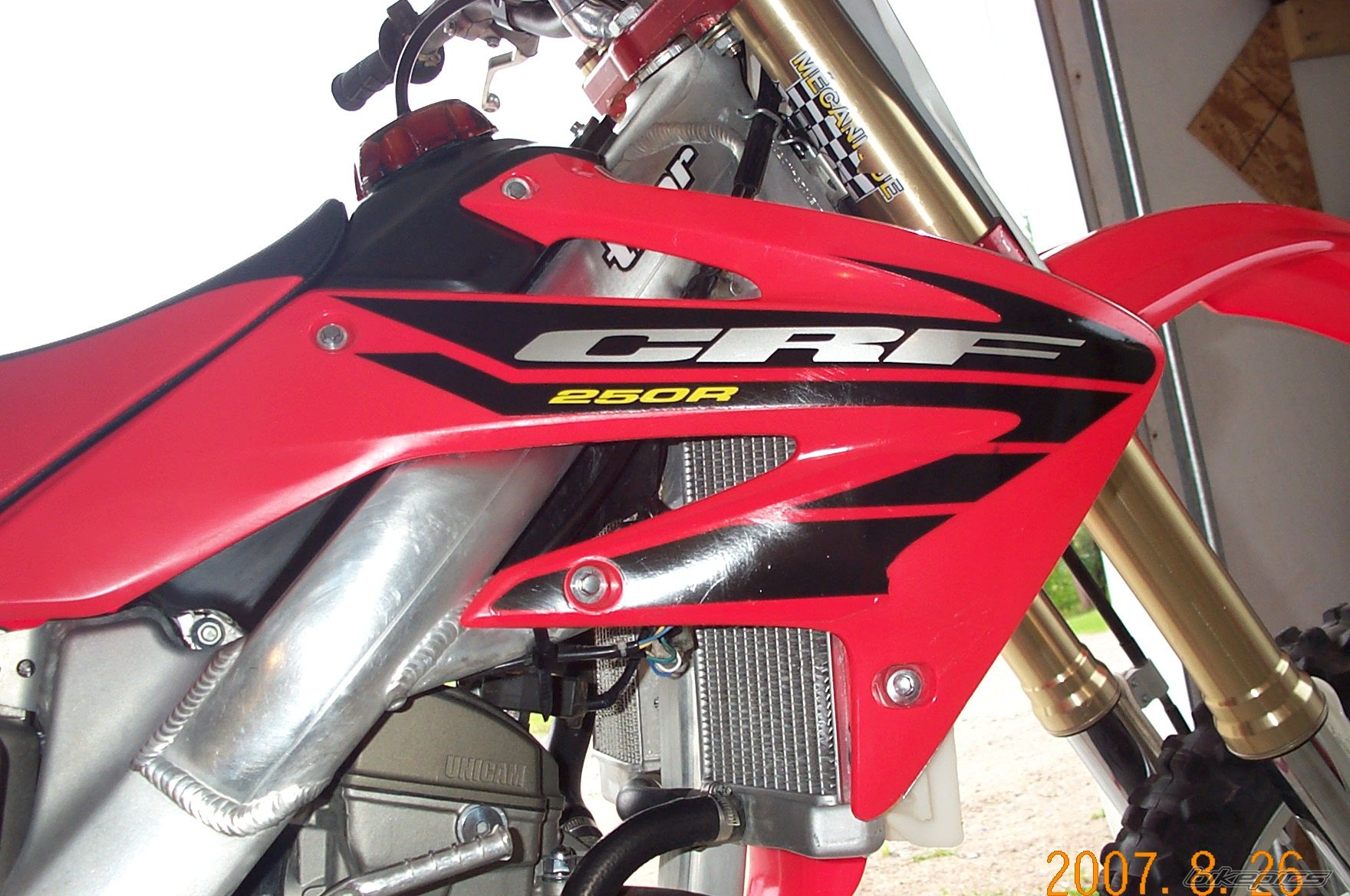 Bike Photo 1021808