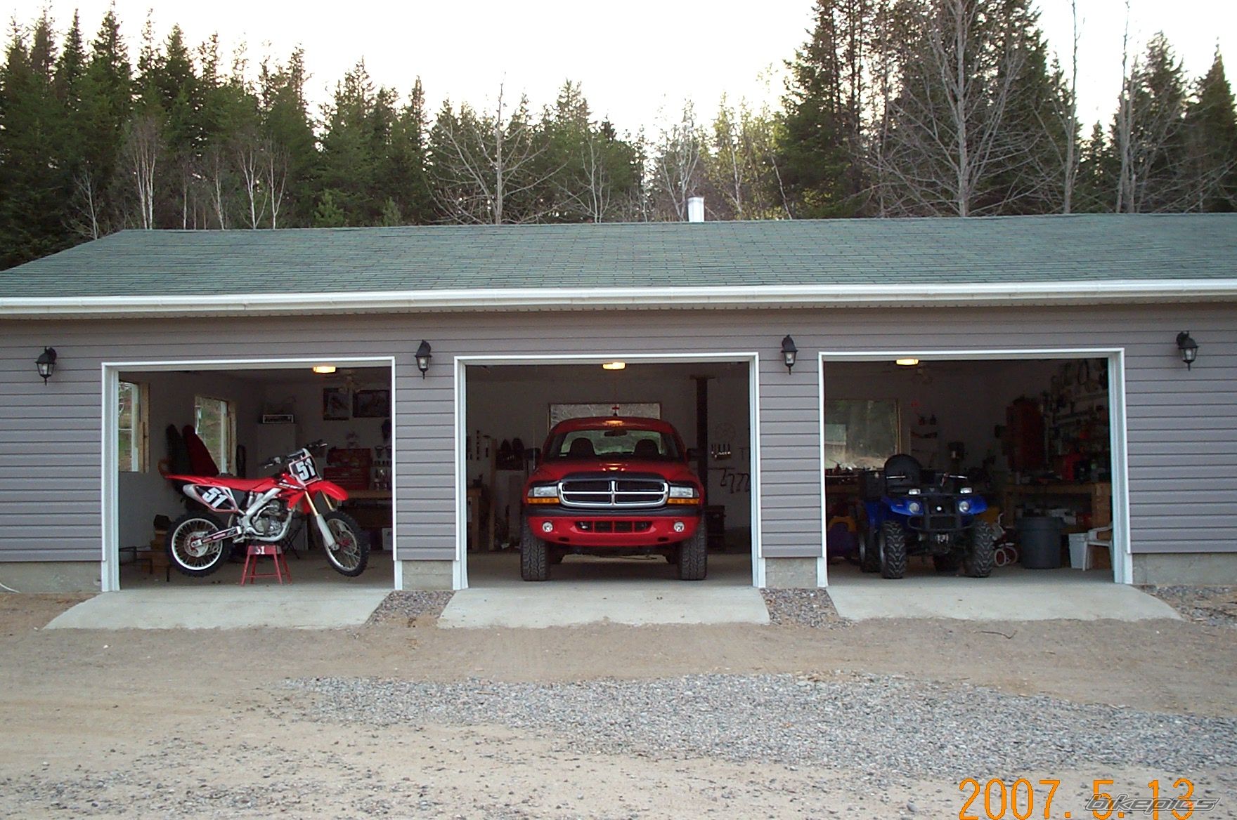 Photo 1021813