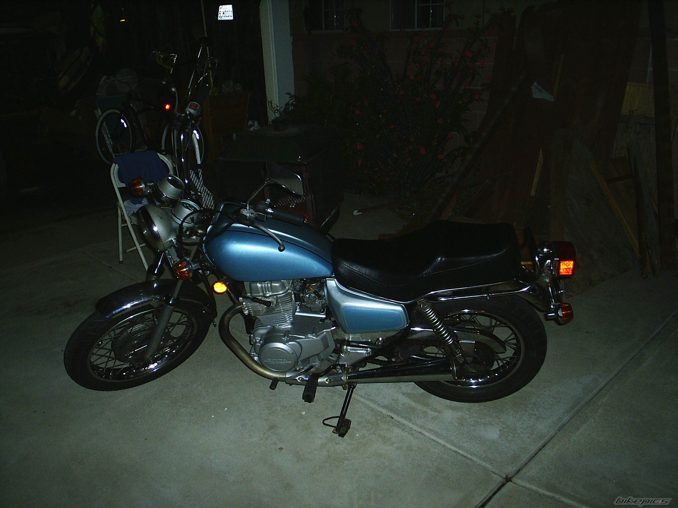 Bike Photo 1021818