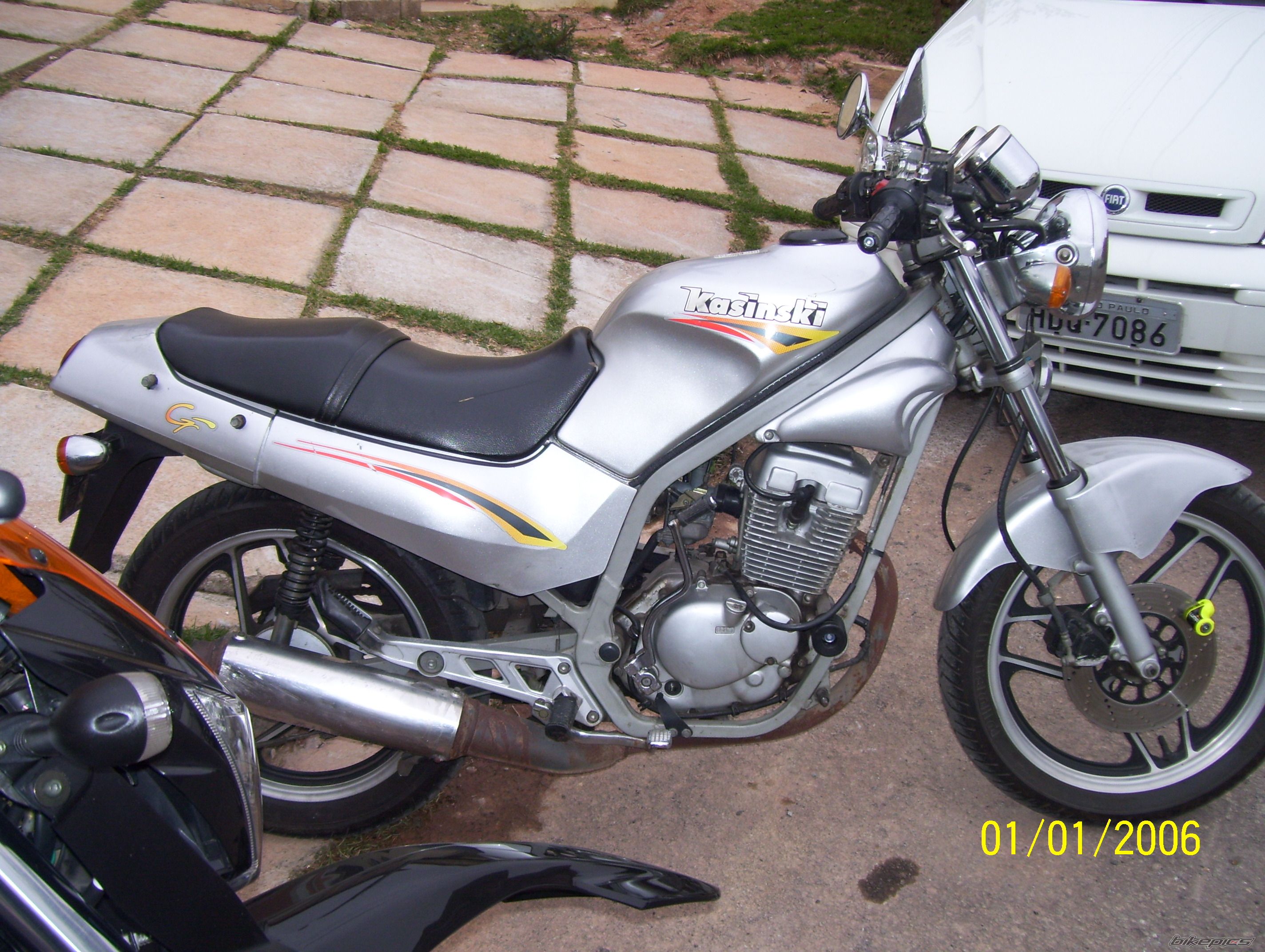 Bike Photo 1021834