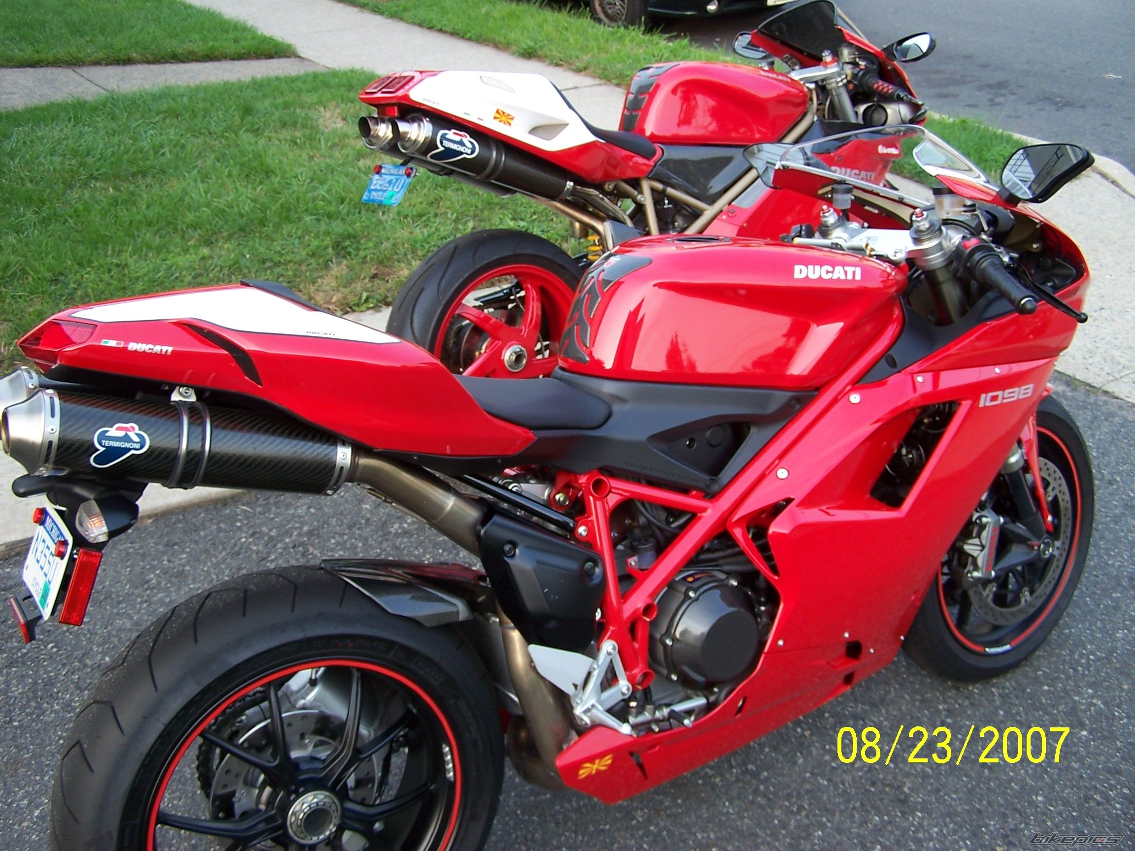 Bike Photo 1021856