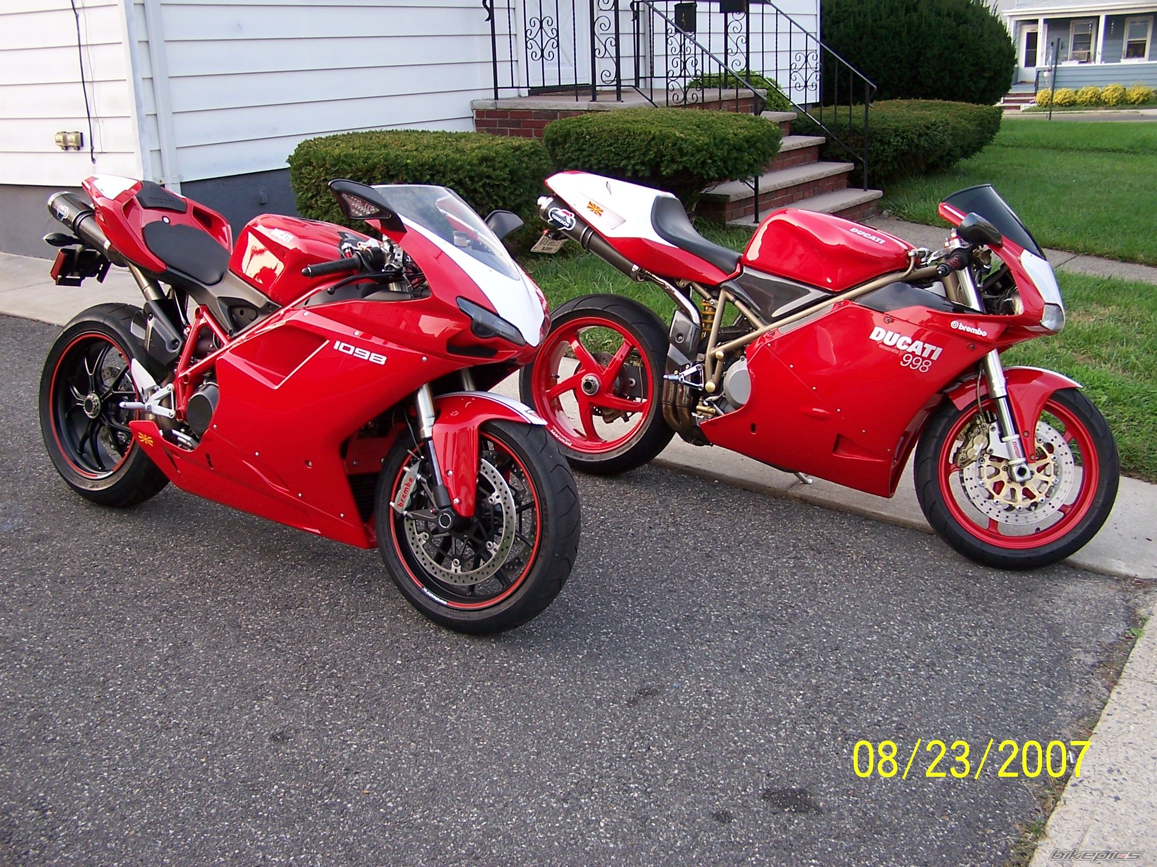 Bike Photo 1021858