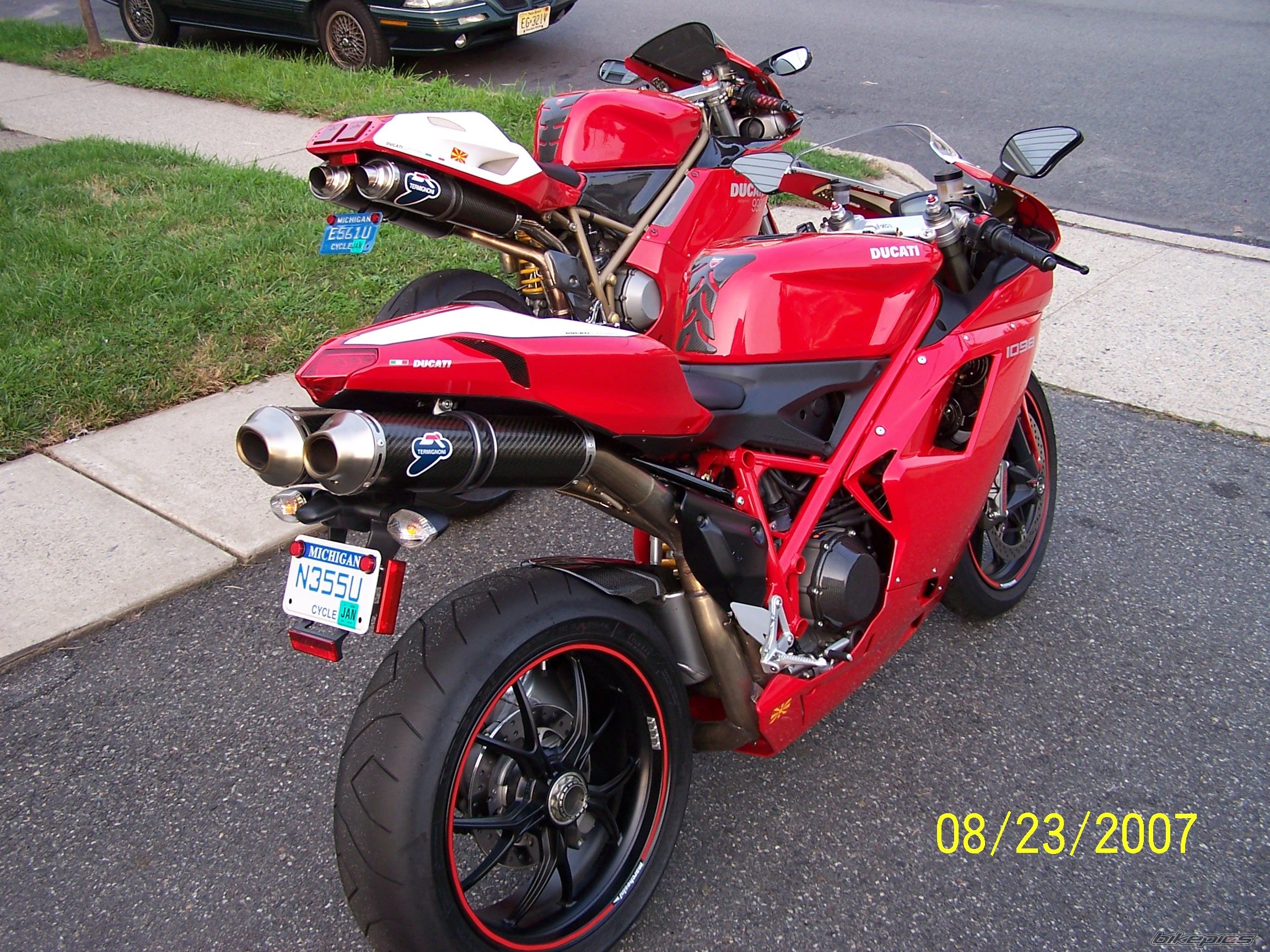 Bike Photo 1021862