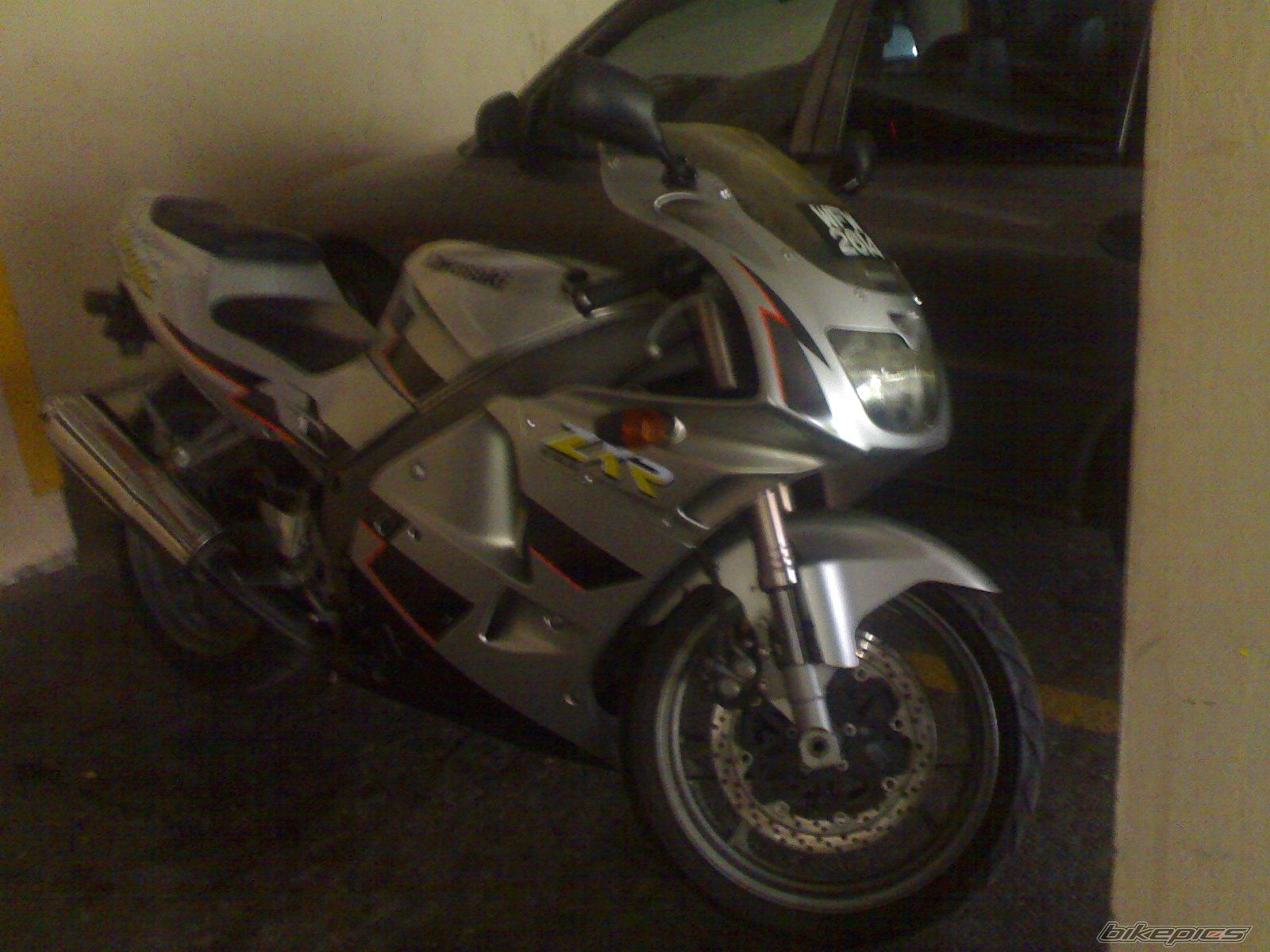 Photo 1021864