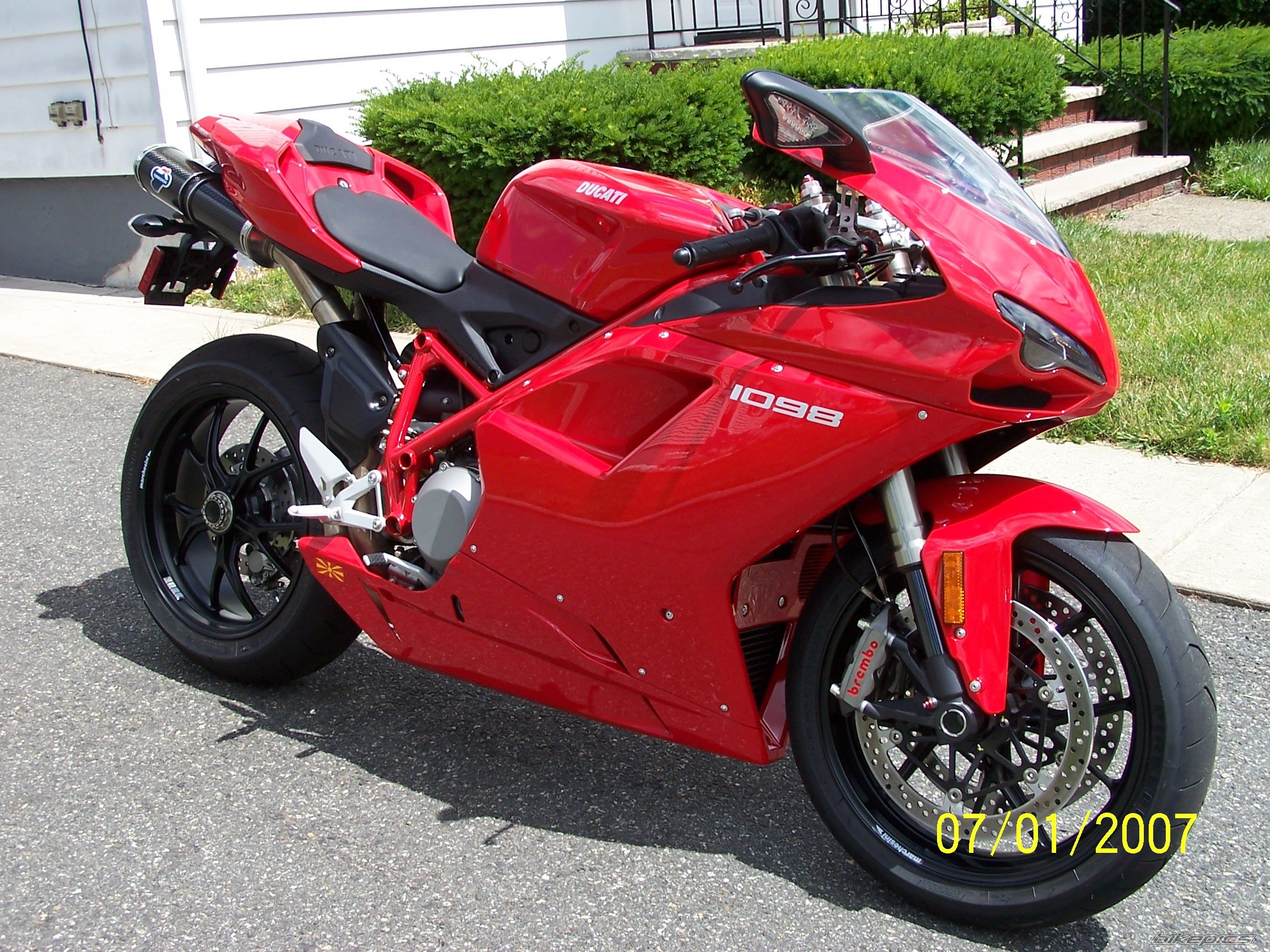 Bike Photo 1021865