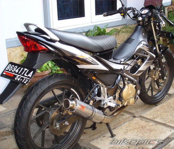Bike Photo 1021871
