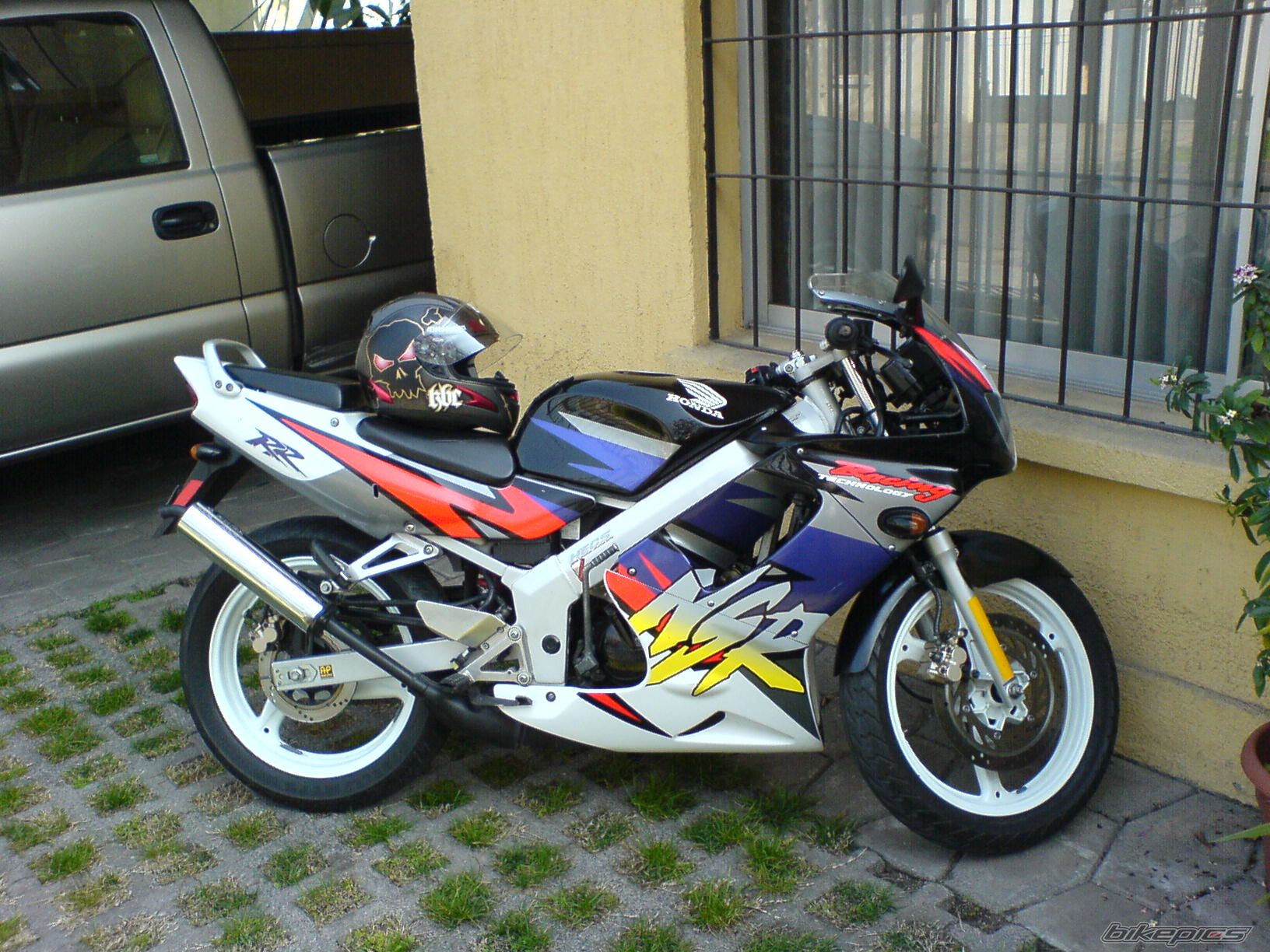 Photo 1021872
