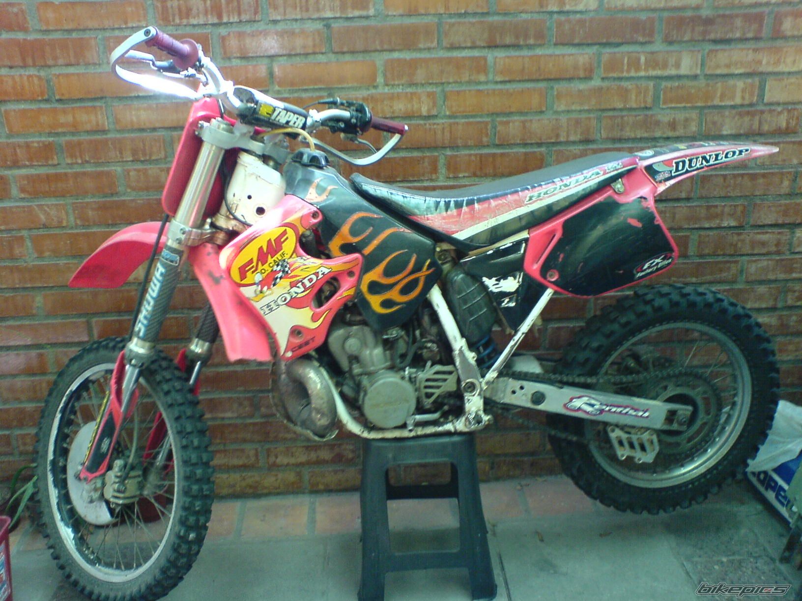 Photo 1021874