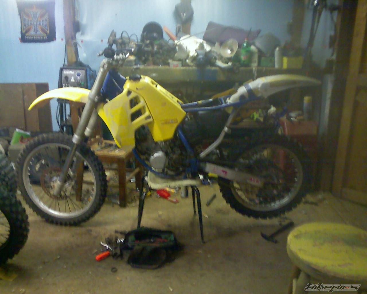 Photo 1021876