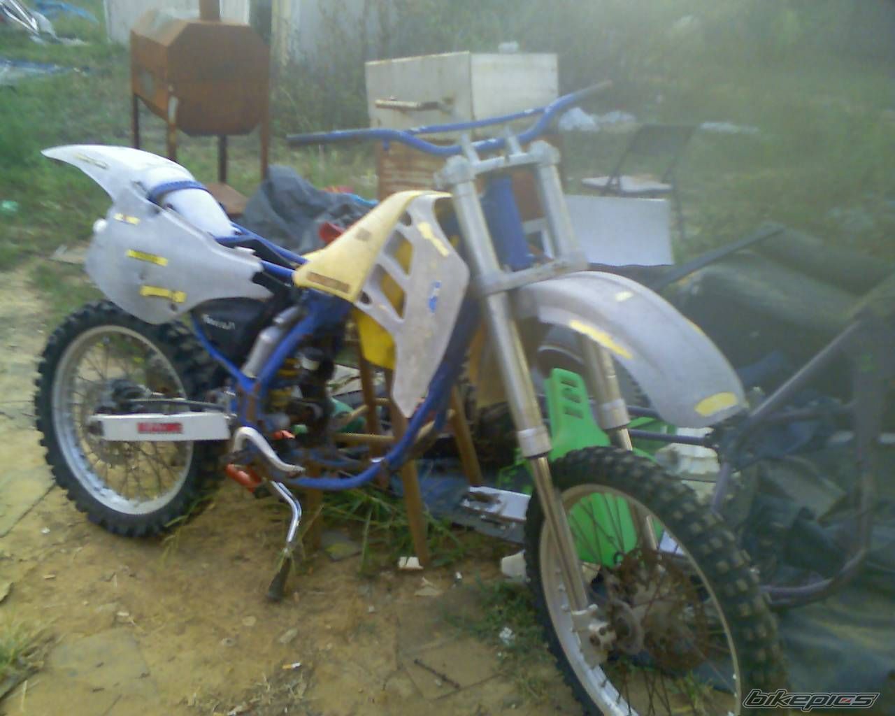 Photo 1021878