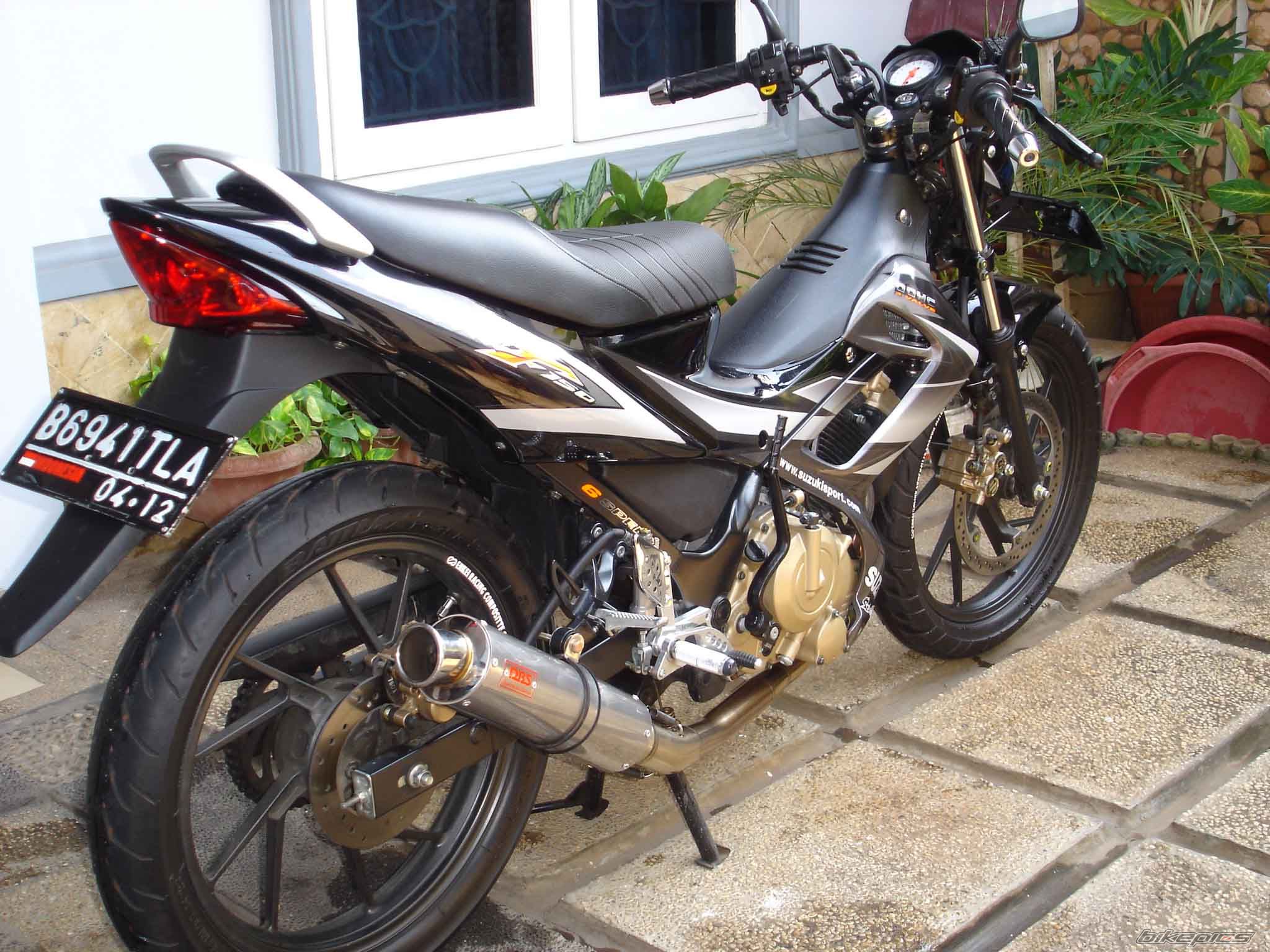 Bike Photo 1021879