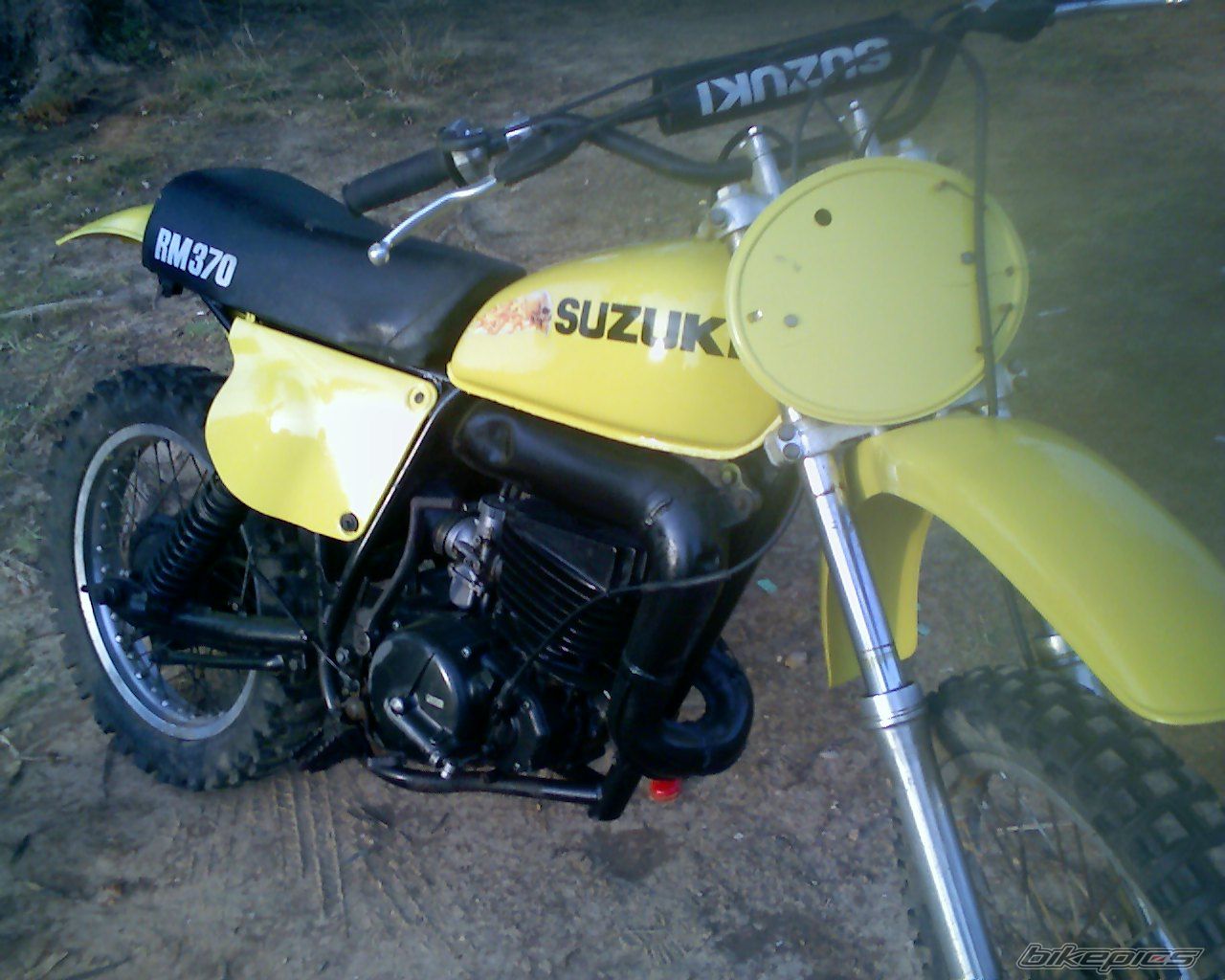 Bike Photo 1021880