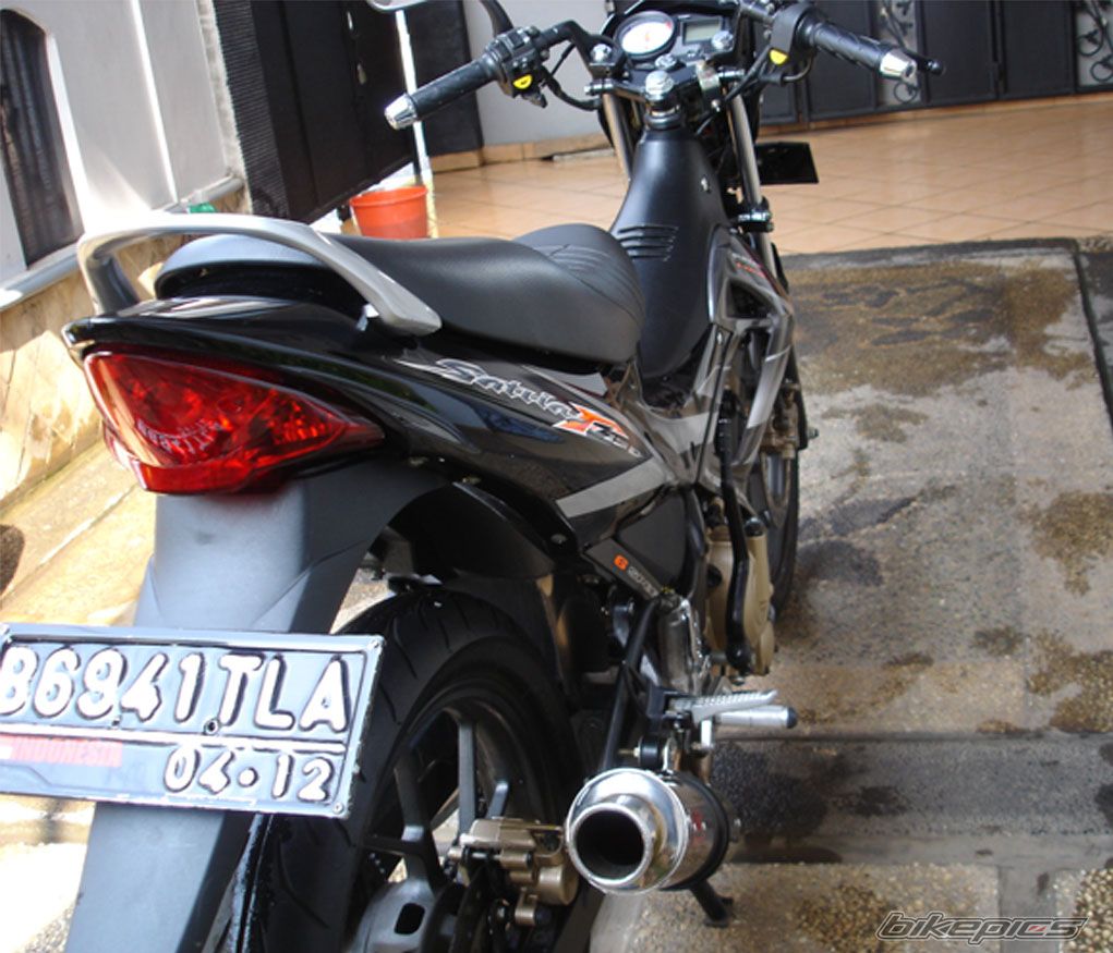 Bike Photo 1021884