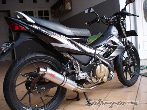 Bike Photo 1021886