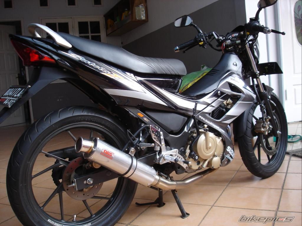 Bike Photo 1021887