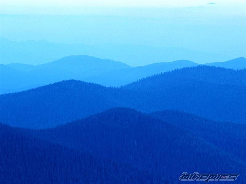 Bike Photo 1021894