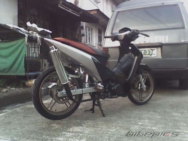 Bike Photo 1021898