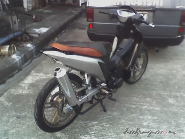 Bike Photo 1021899