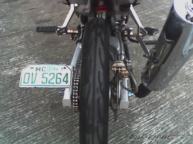 Bike Photo 1021901